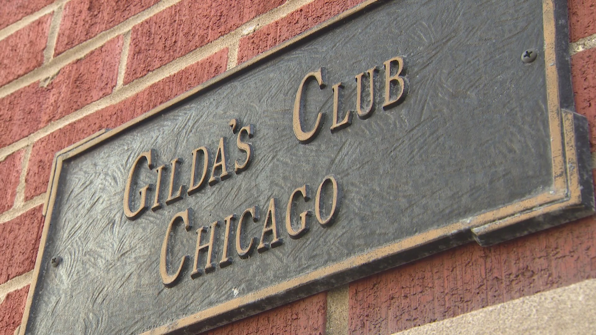 Gilda’s Club, American Cancer Society help patients navigate financial ...