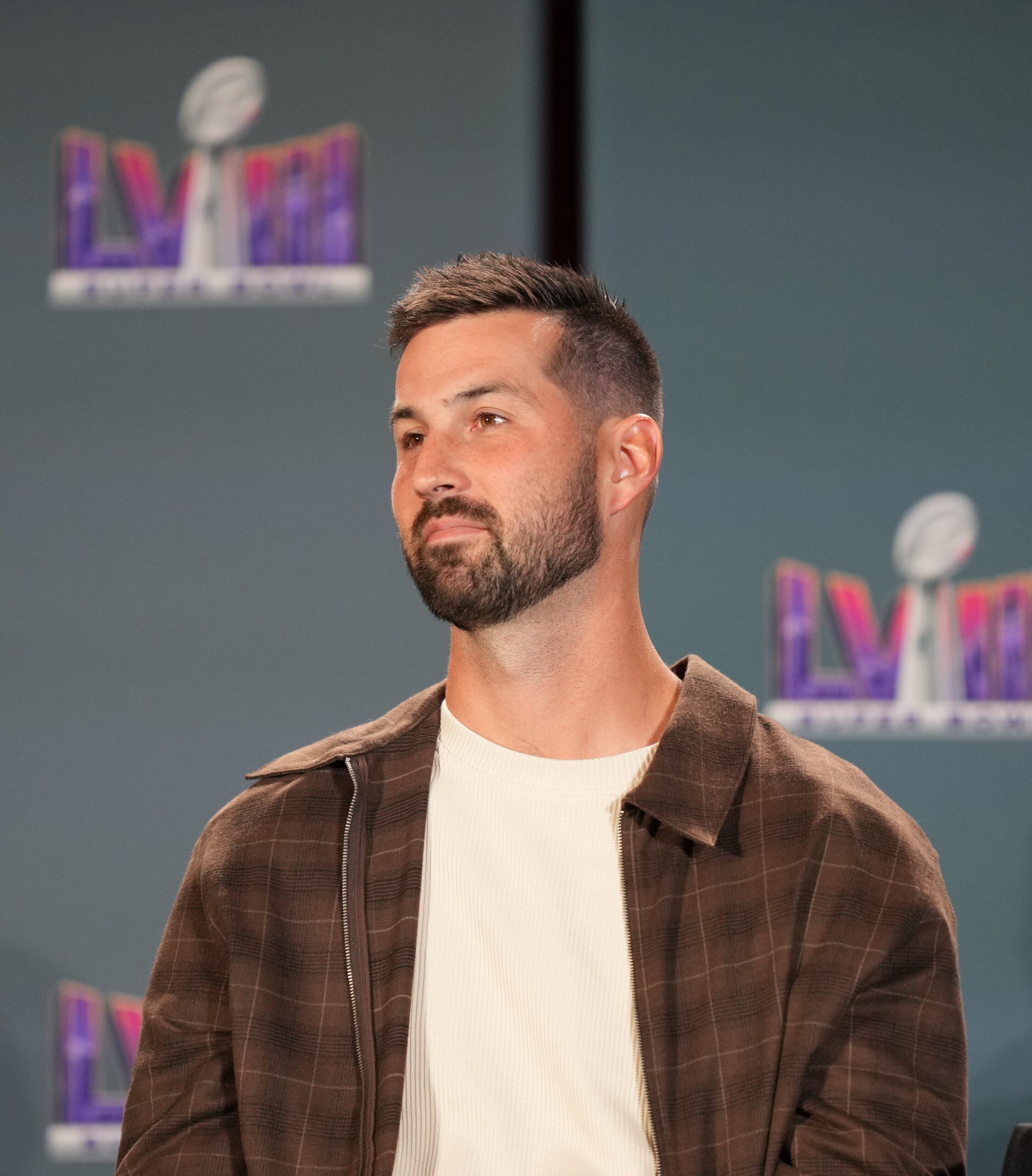 Los Angeles Rams: Land 1x-Super Bowl champion kicker