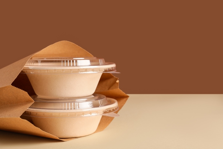 Why your plate needs to change – and how