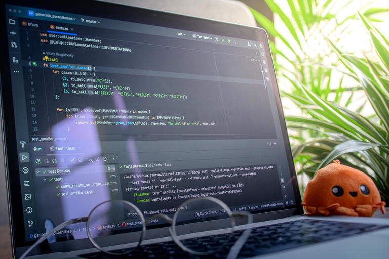 Cómo instalar y dominar Homebrew en Mac: guía completa