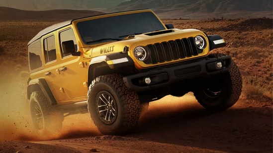 Stellantis India targets to halve vehicle development time, boost ...