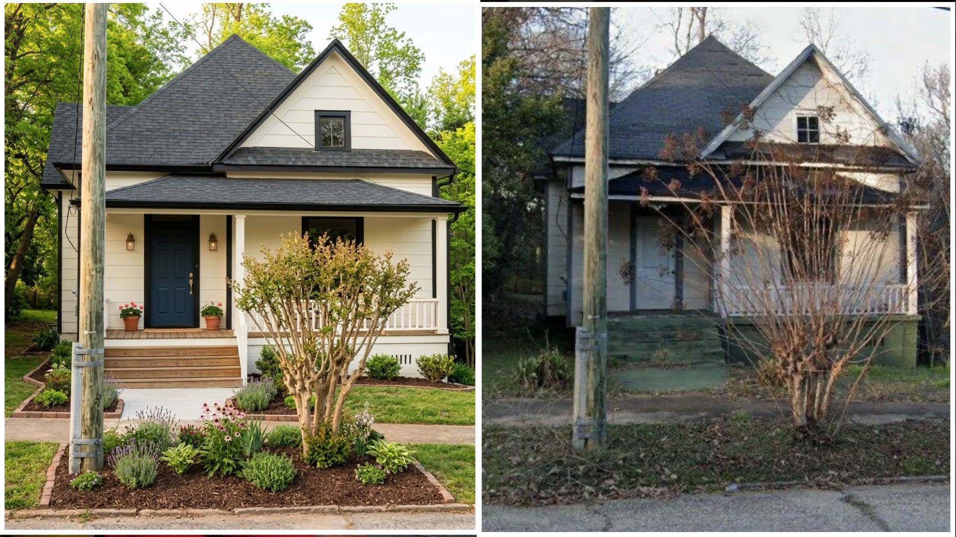 DC councilmember wants to crack down on misleading real estate images