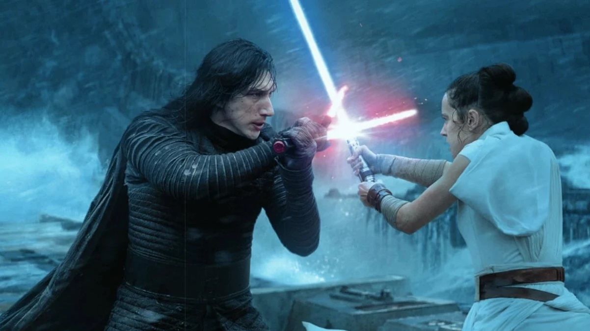 Star Wars video games demonstrate how Lucasfilm can break the nostalgia ...