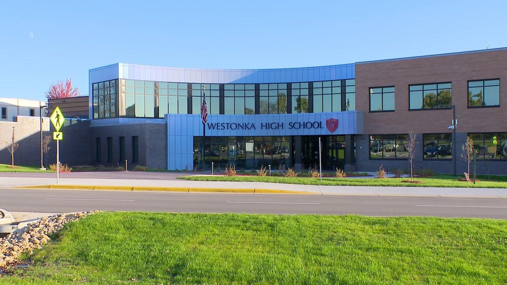 Westonka schools develop AI policymaking group to prepare for evolving ...