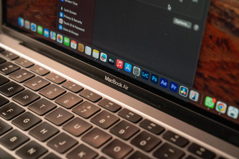 Cómo instalar y dominar Homebrew en Mac: guía completa