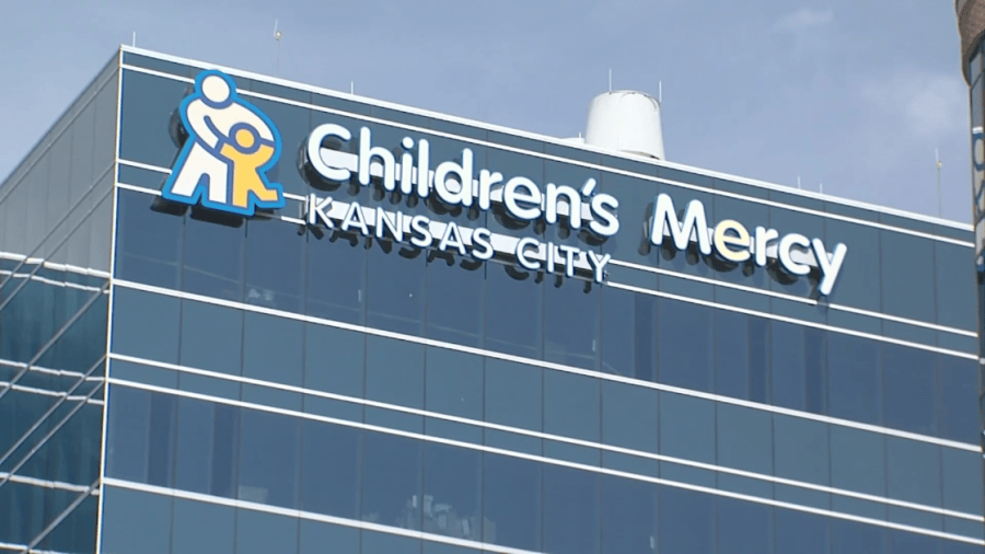 Children's Mercy will no longer be a part of ACA marketplace networks in 2027