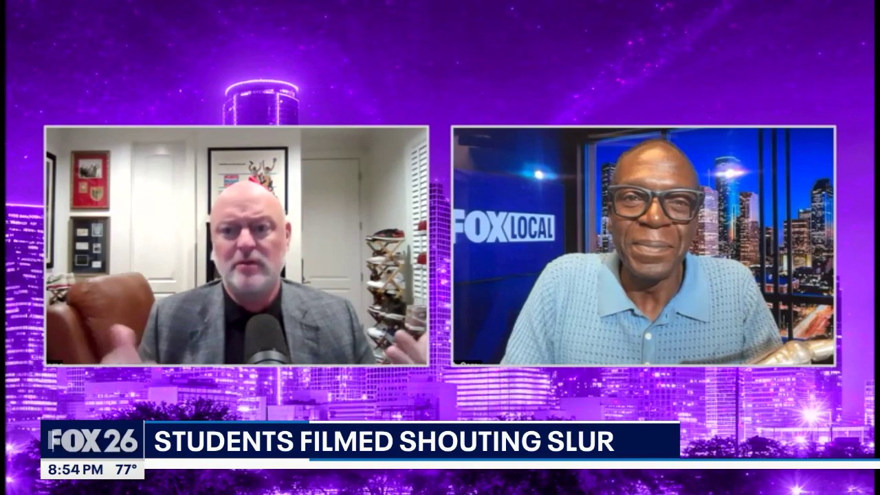 Racist video sparks student protests at upstate New York high school