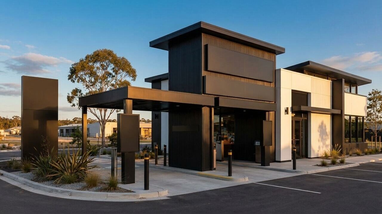 New South Wales investor acquires Victorian Nando’s drive-through for ...