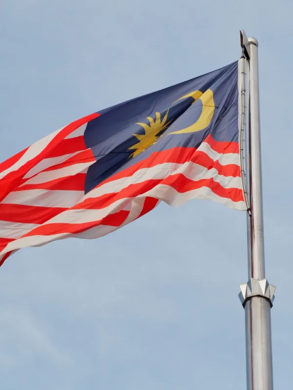 Malaysian hospitals face greater cost risk under proposed payment shift