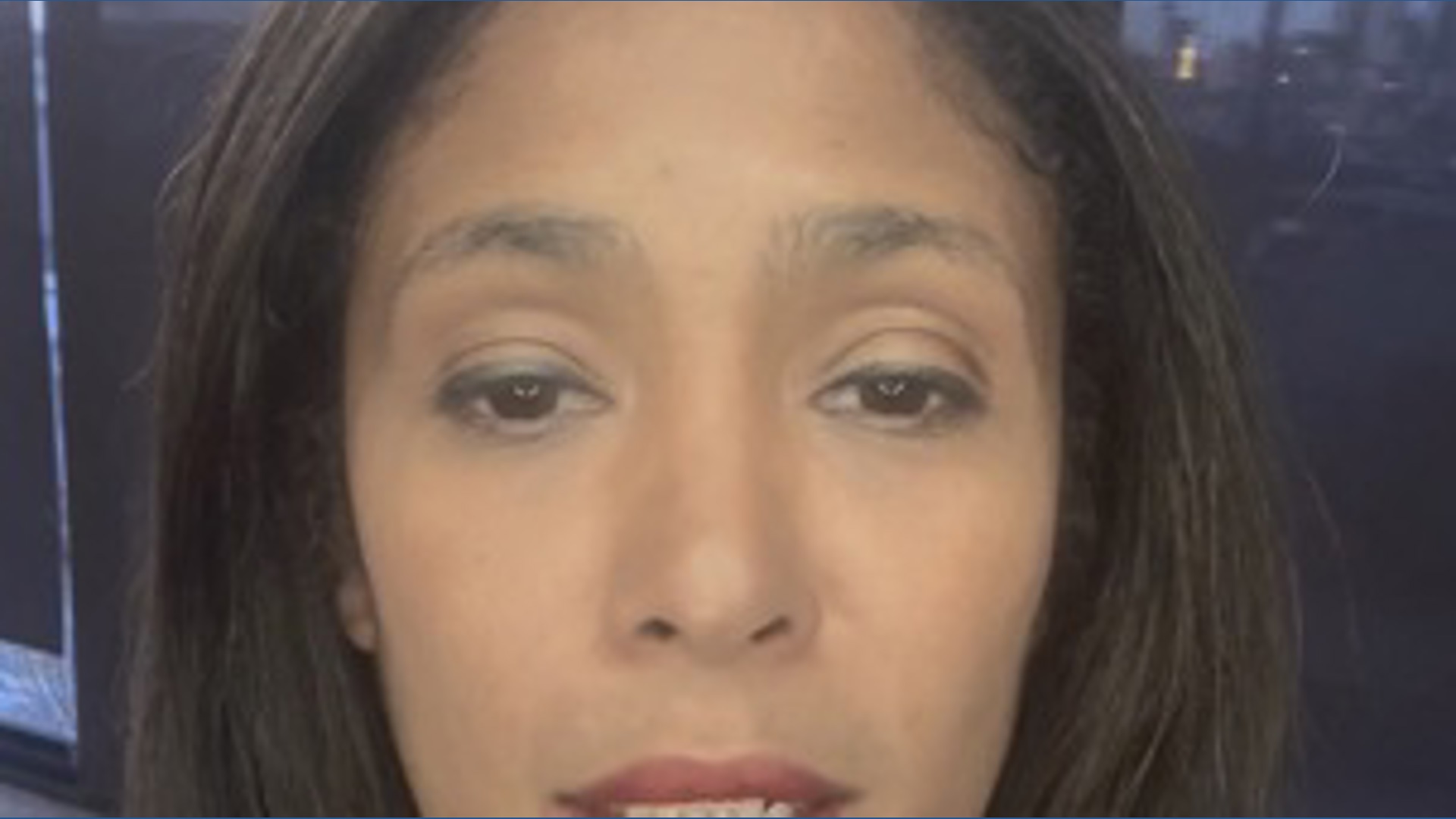 Pierce County attempted murder competency hearing