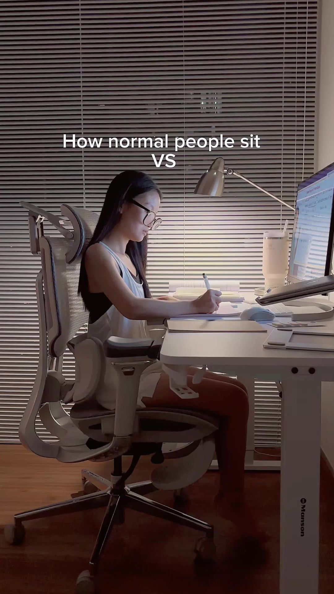 How a foldable exercise bike can transform your study routine
