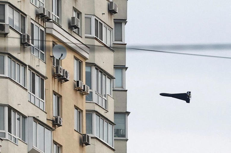 Europe weighs giving utilities, infrastructure companies more powers to ...