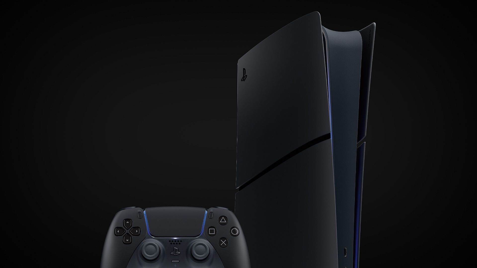 New cheaper PlayStation 5 console available for pre-order now