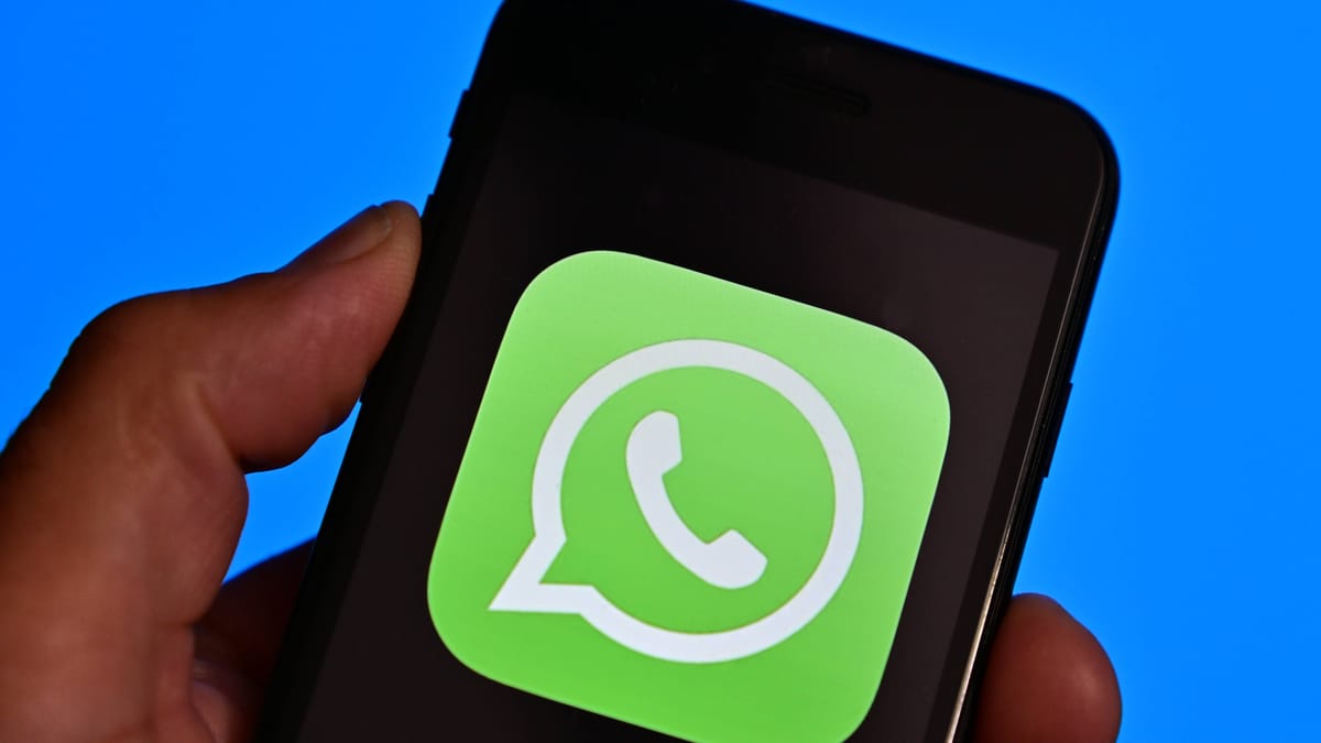 Messenger stressen Millionen und verursachen schlechtes Gewissen