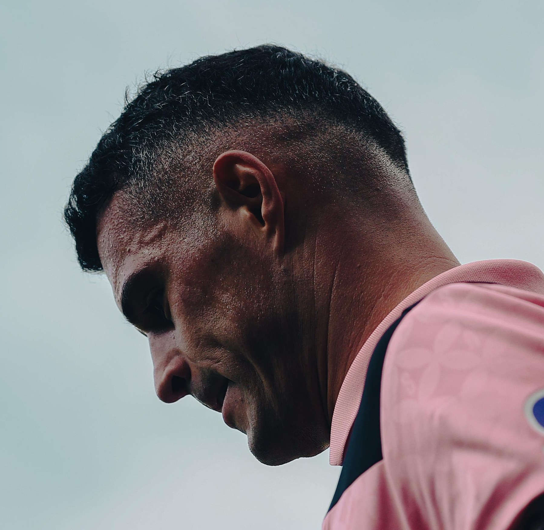 Fan letters: Sunderland need more from Granit Xhaka