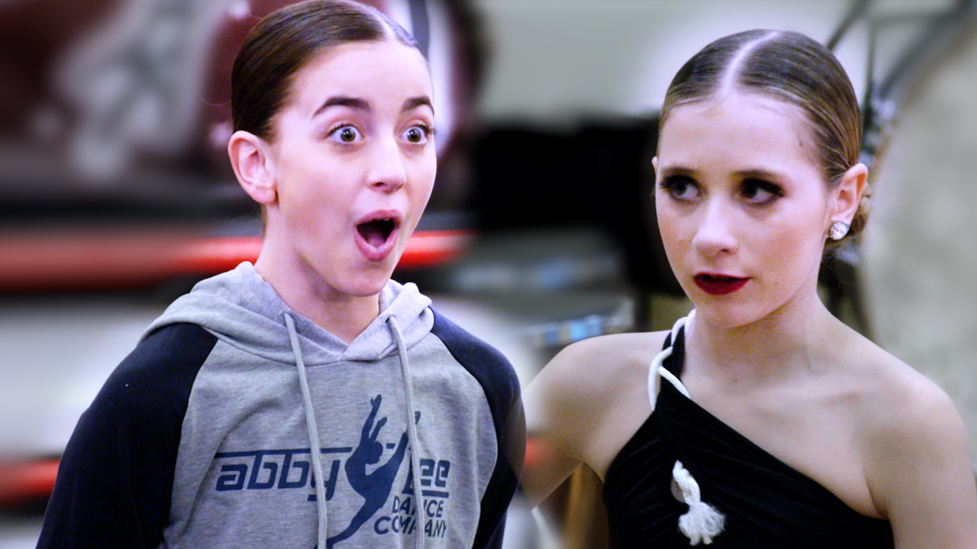 Elliana almost quits the duet she learned last minute (Season 8 ...