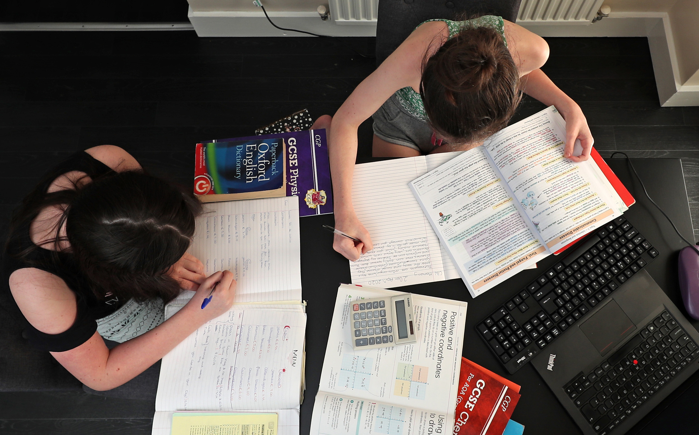 Blackpool Council monitoring risks to children's education as number of ...