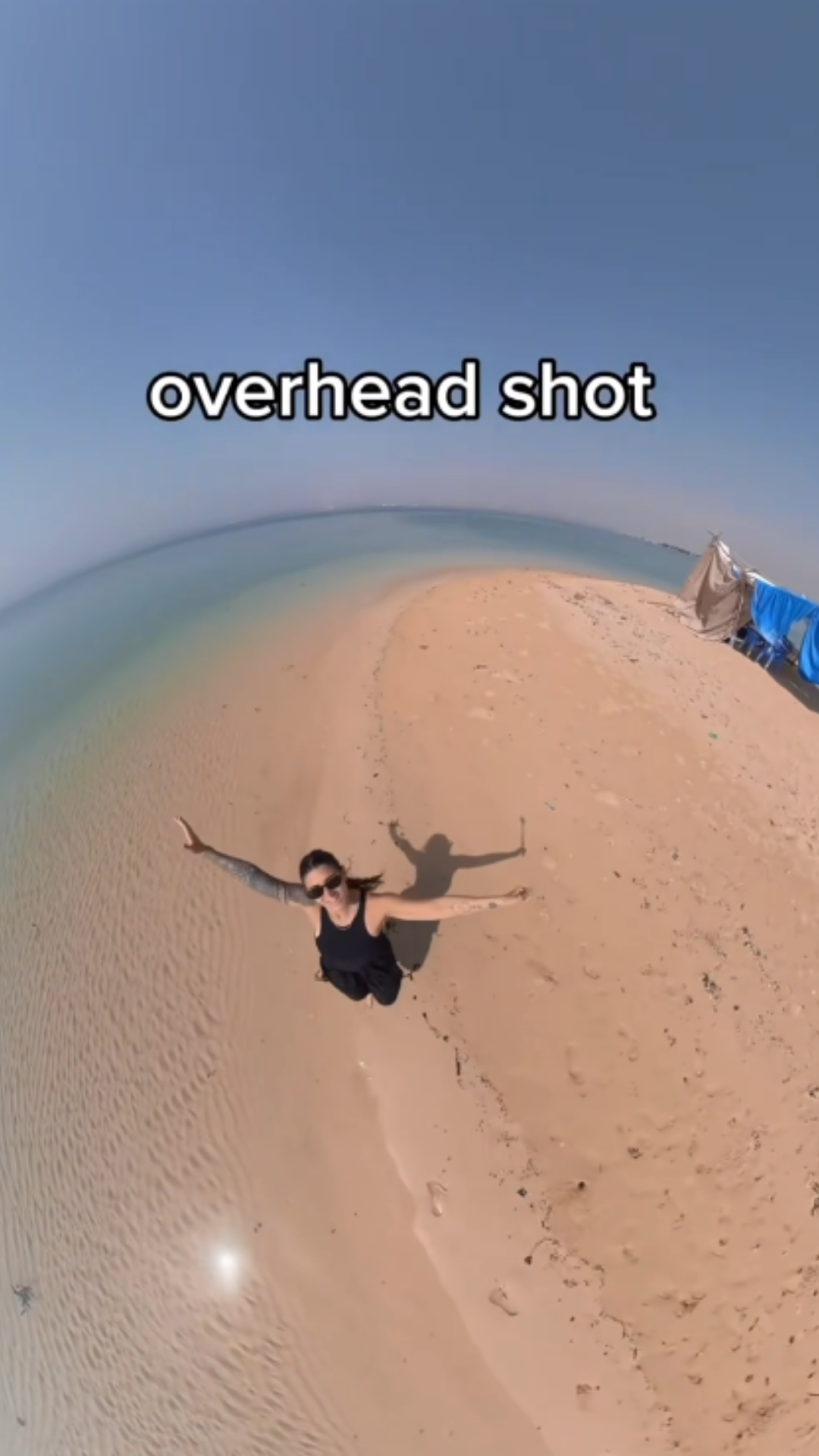 Exploring Massawa, Eritrea: A hidden gem on the Red Sea