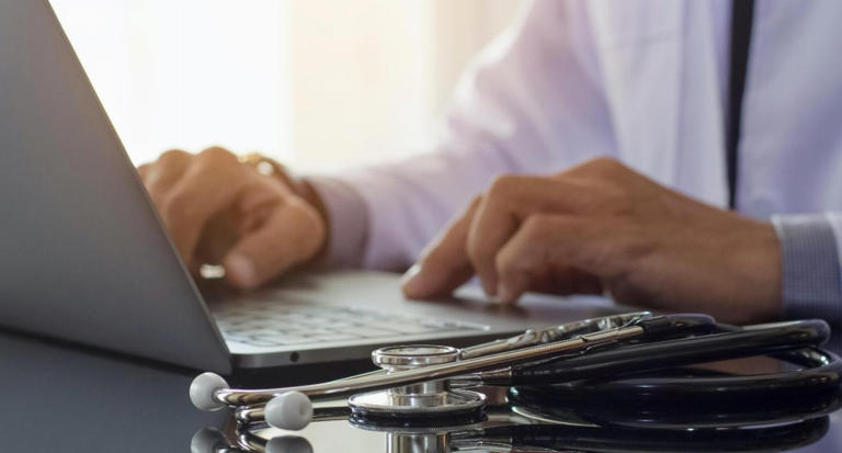 Pro Medicus signs $43M, seven-year contract with Virtua Health in US