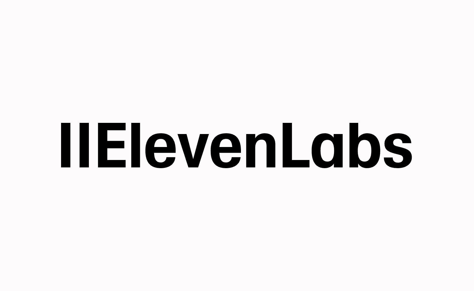 ElevenLabs realtime breaks voice AI speed-accuracy barrier: No ...