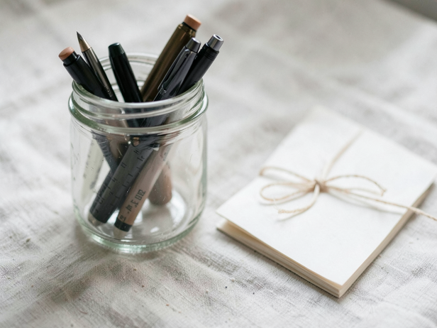 How to invoice as an Indian freelancer so payment doesn't slip