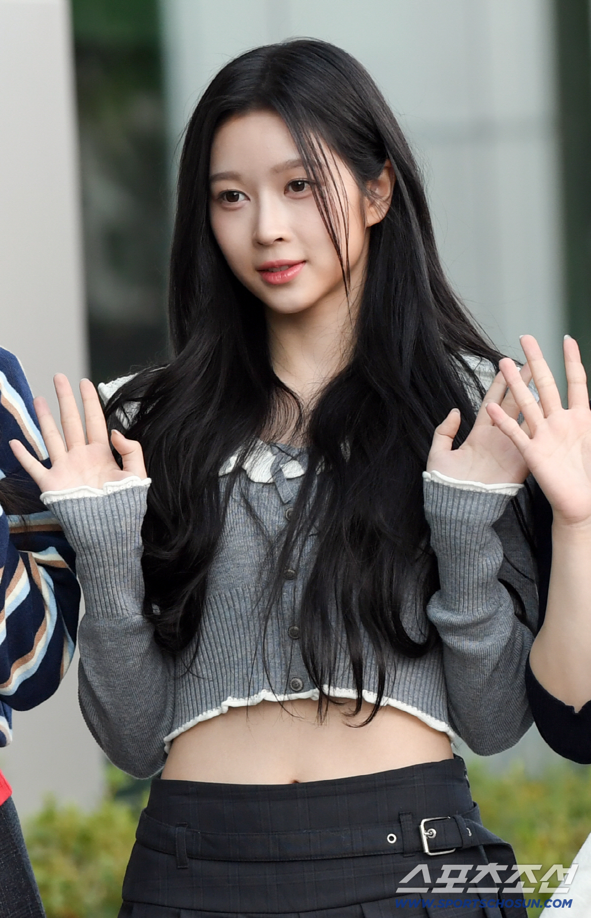 A2O LITE’s young, a lovely fairy