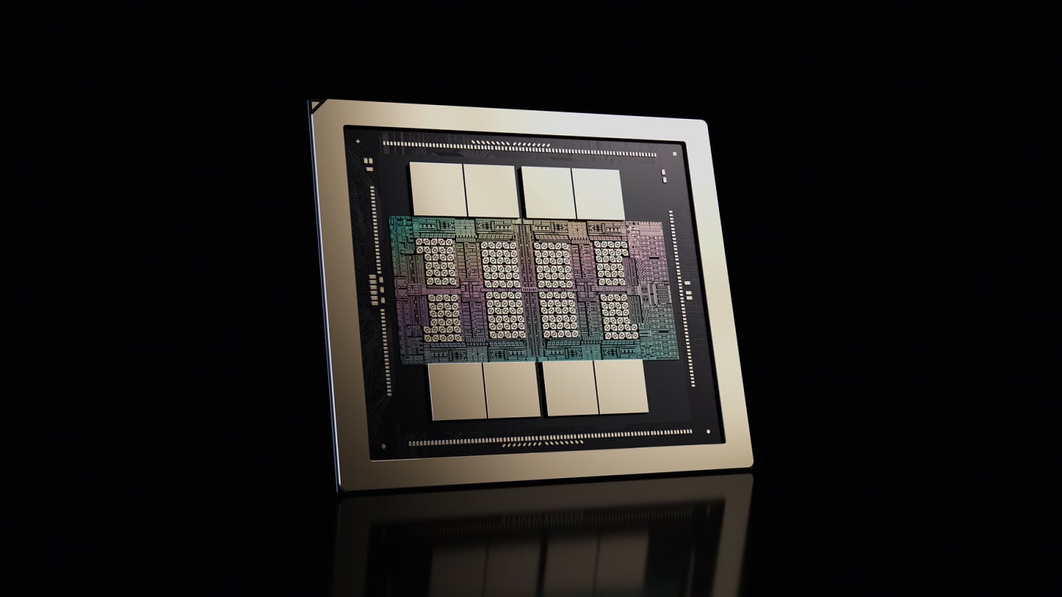 South Korea's cooling tech lag threatens data center leadership
