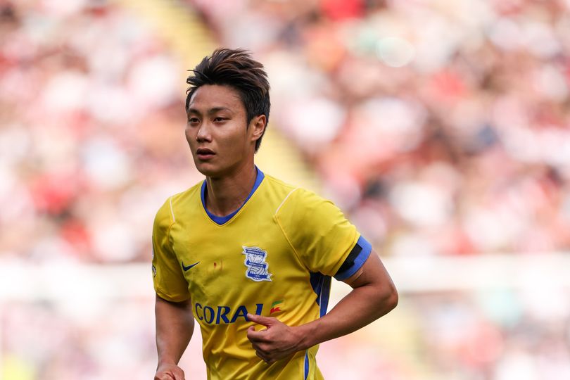 10 players could miss Cardiff City vs Birmingham City clash in Championship