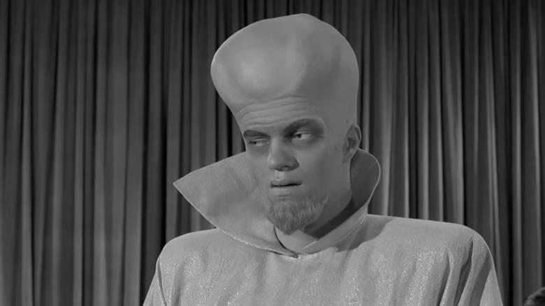 5 best sci-fi shows of the '60s (that aren't Star Trek)