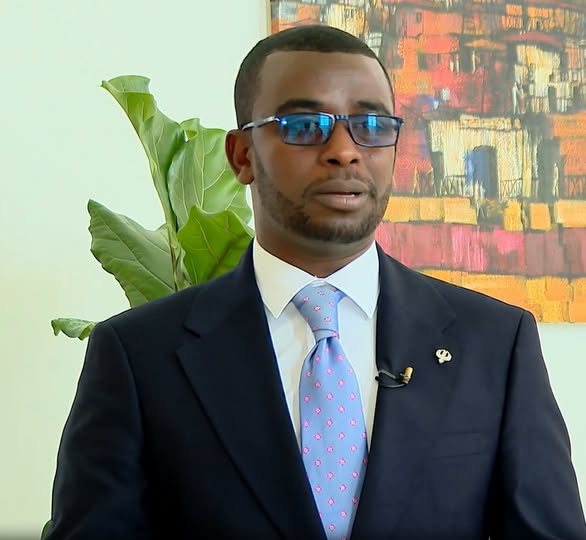 Ethiopia's sovereign access to seaport crucial for regional shared ...