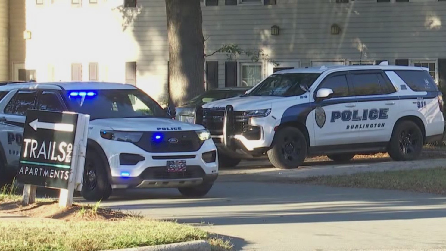 Man taken to hospital in critical condition after shooting in ...