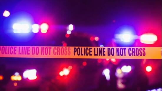 Second-year chemical engineering student at Mumbai’s ICT dies by suicide