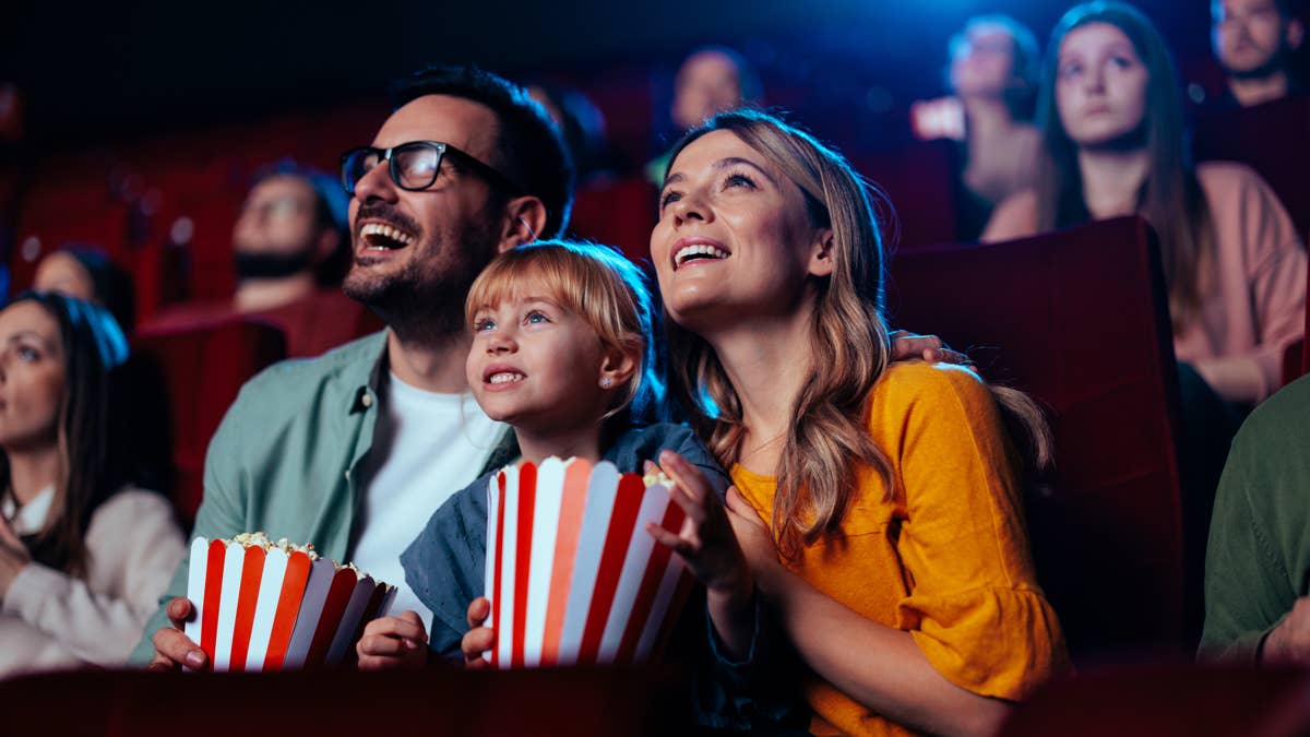 Maya Cinemas theater chain files Chapter 11 bankruptcy