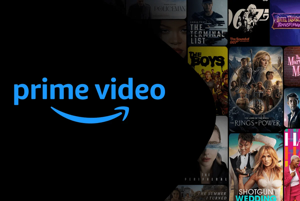 Prime Video has increased its subscription price in the Philippines