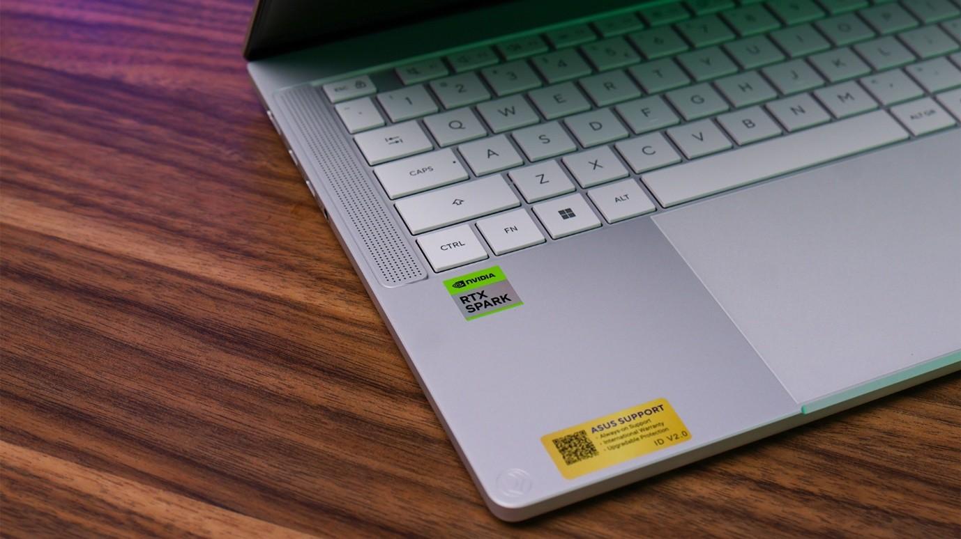 ASUS hadirkan ProArt P14 dan P16, laptop kreator dengan NVIDIA RTX ...