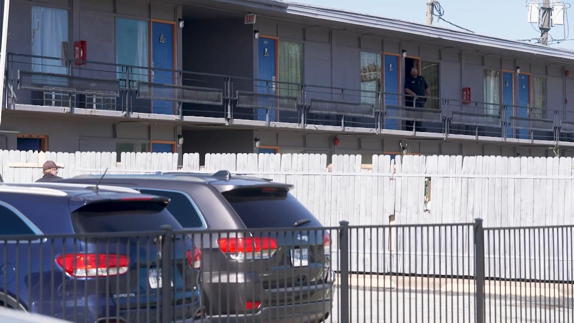 Fort Worth mother drowned infant girl, boyfriend disposed of the baby ...
