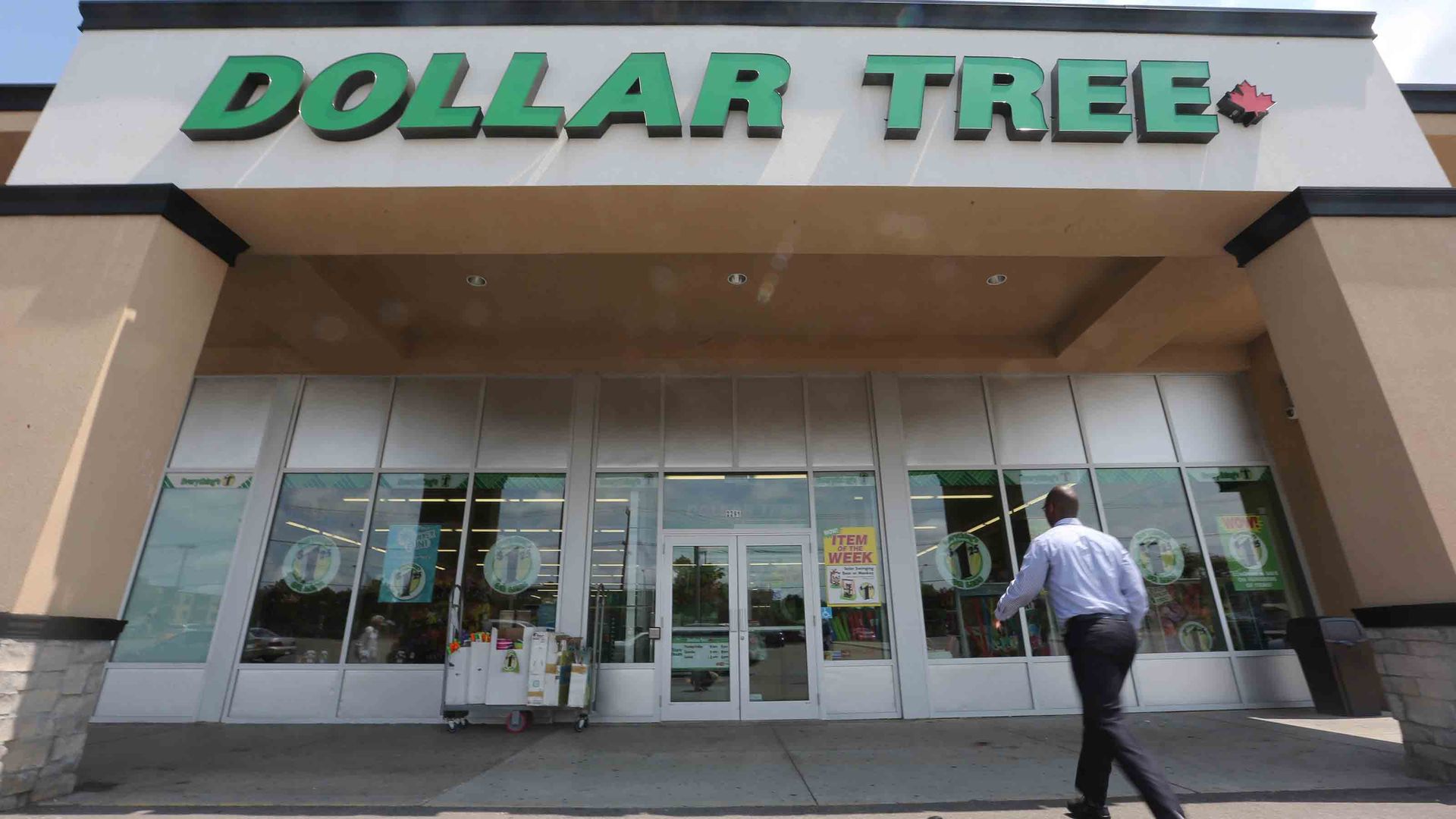 15 best things to buy at dollar stores (Dollar Tree included)