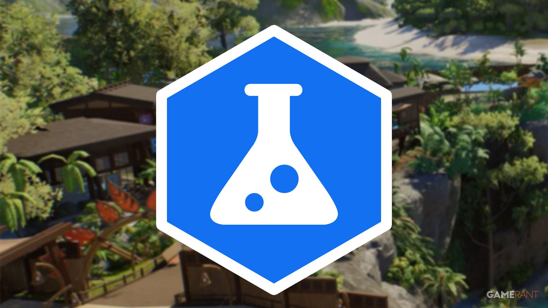 How does research work in Planet Zoo 2?