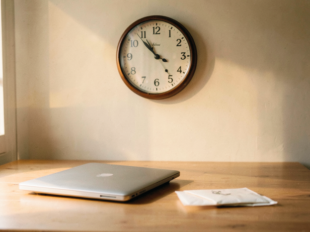 How to invoice as an Indian freelancer so payment doesn't slip