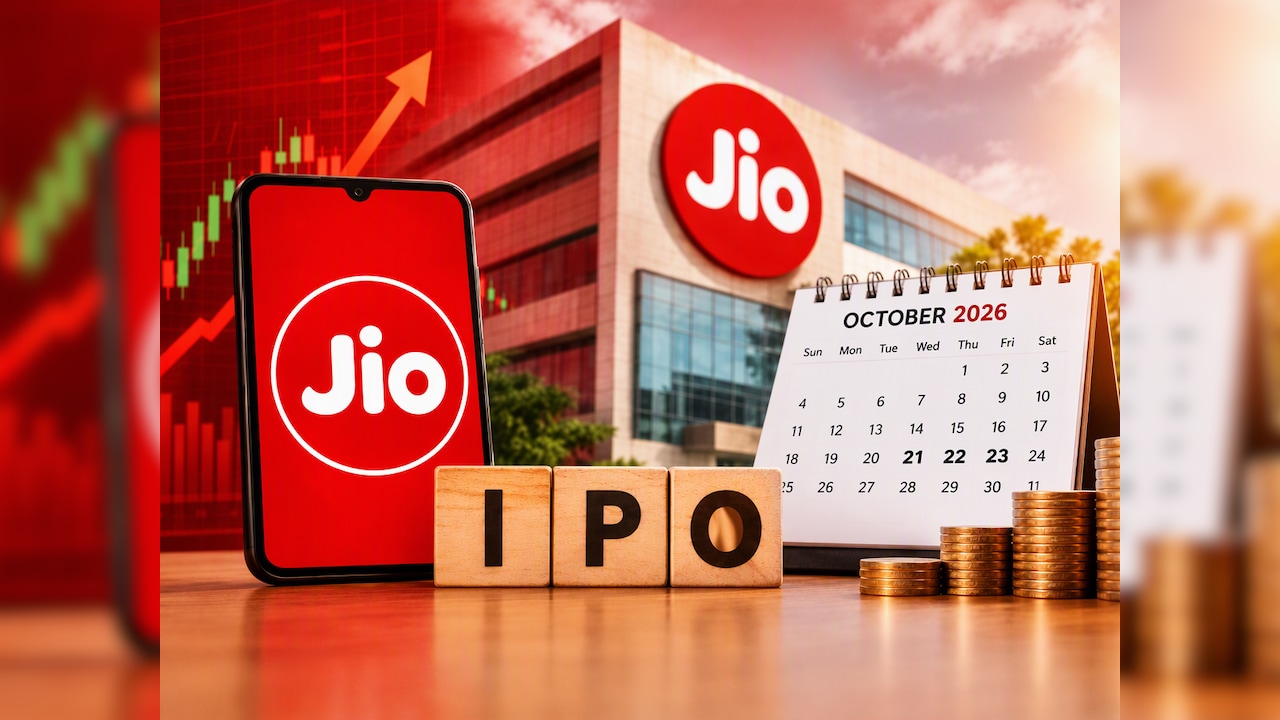 Jio IPO opens today: Minimum investment, price band, risks and 10 key ...
