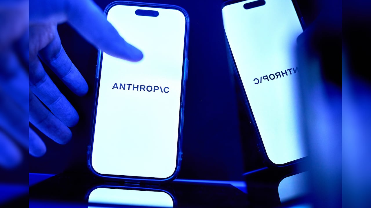 Anthropic recorded net loss of over $80 billion, may spend $750 billion ...