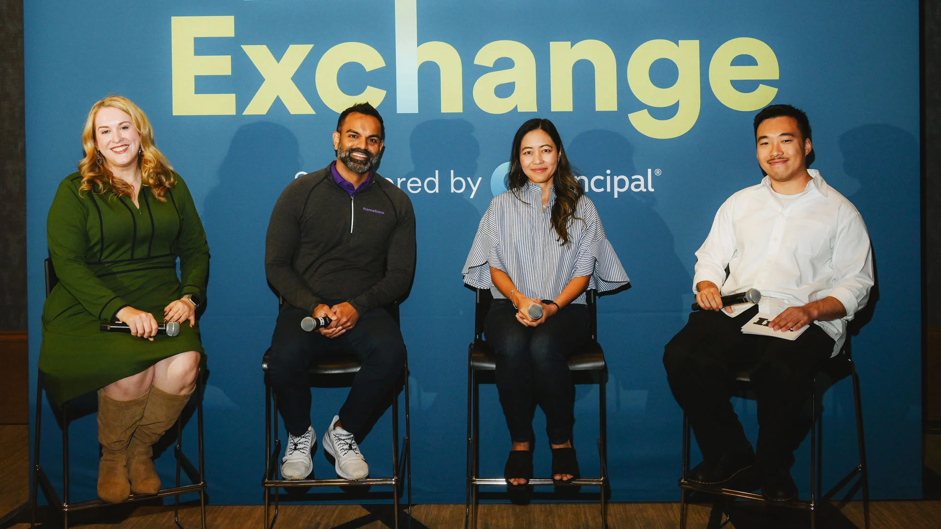 Your company doesn’t need more AI tools. It needs these 6 operating changes