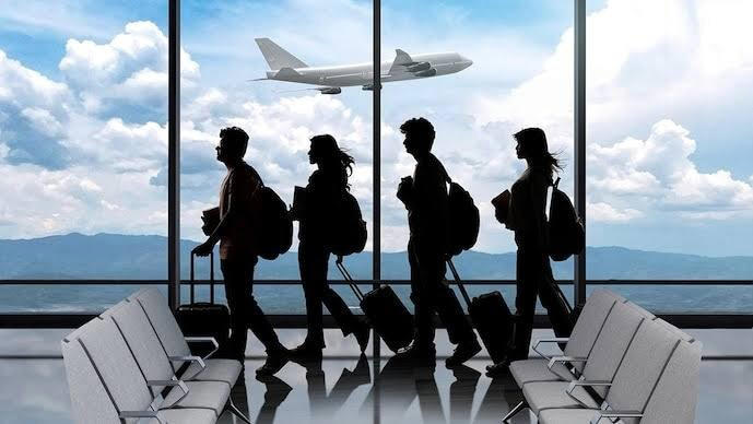 India's graduate talent paradox: Students return, Indian talent stays ...