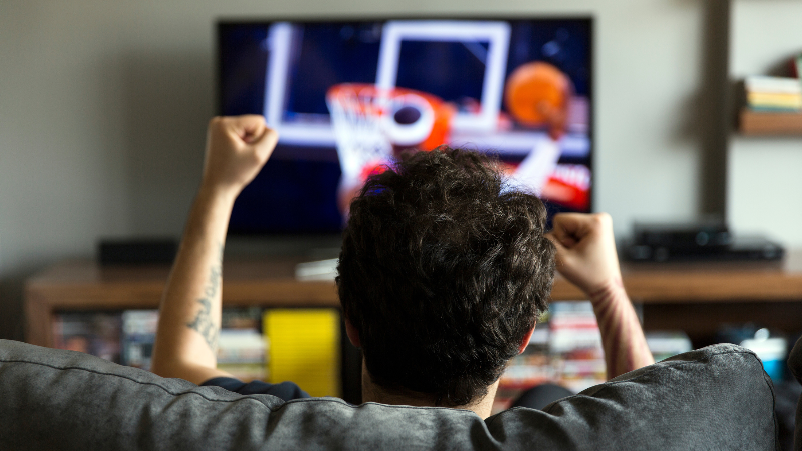 How to watch the 2026-2027 NBA season: Your guide to streaming every game