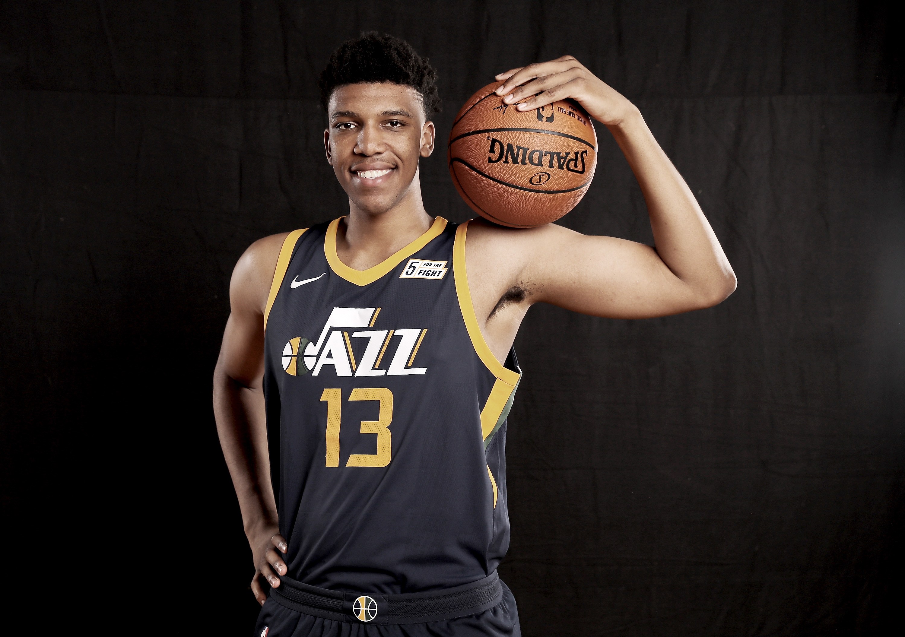 Utah Jazz injury report – 10/20/2026