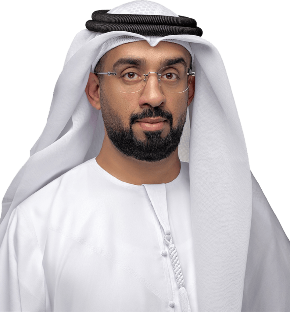 The way we consume energy is changing. Abu Dhabi’s integrated system ...