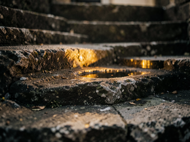 What Hindu philosophy actually says about being ordinary