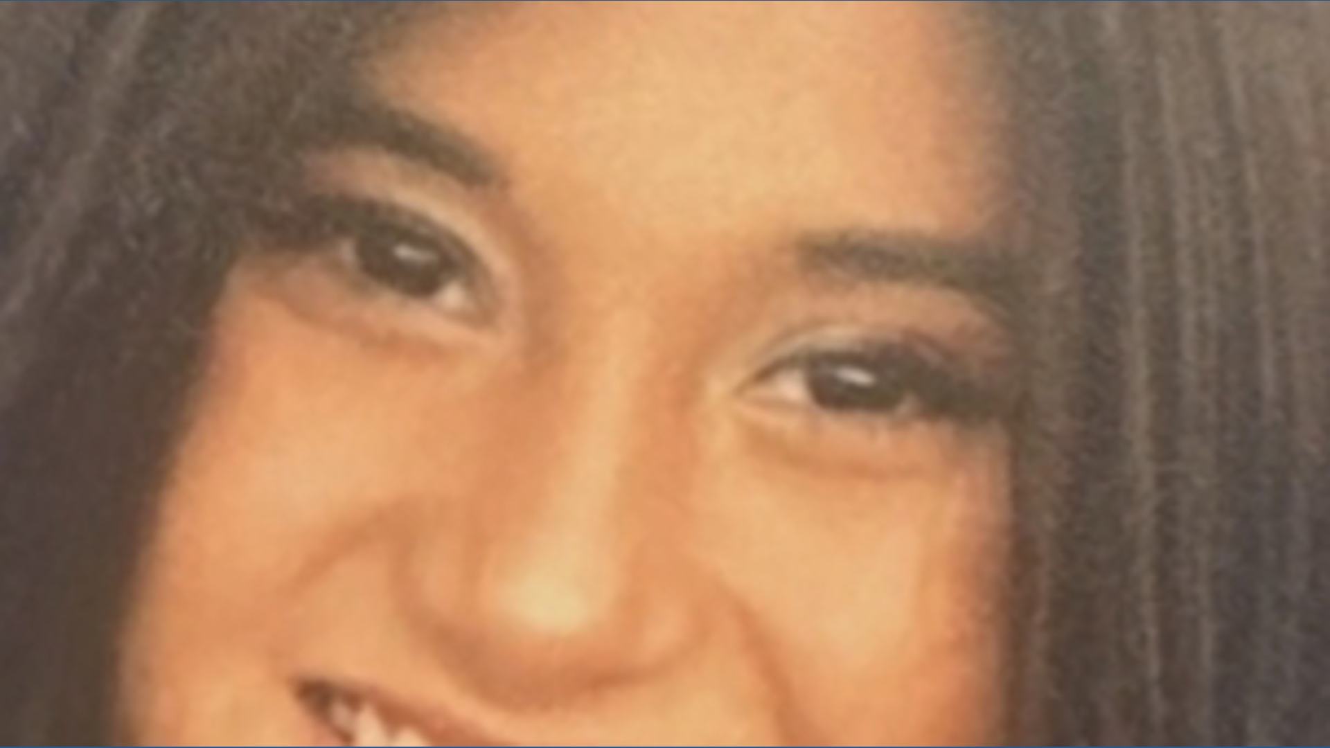 Family of woman strangled to death in Ahwatukee park demands tougher ...