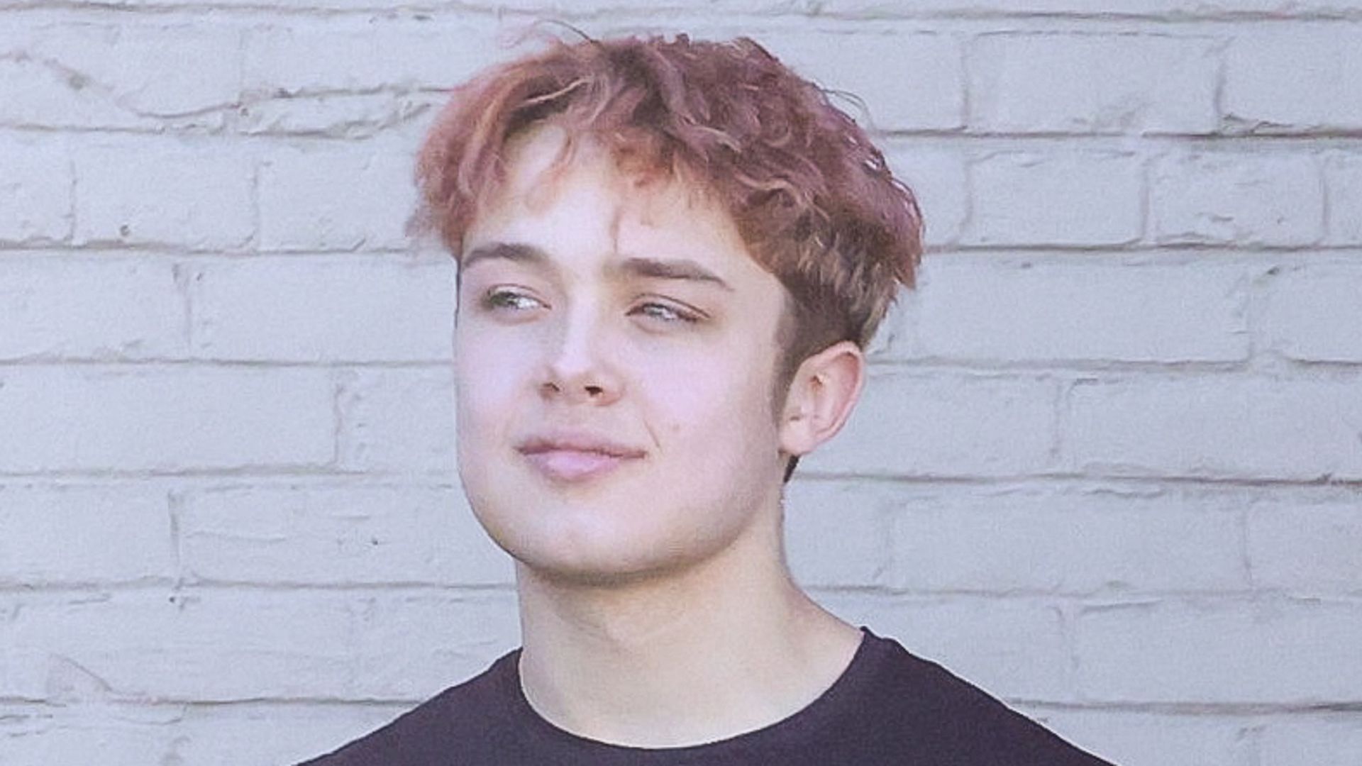 Knox Jolie-Pitt looks ripped after Muay Thai practice in Los Angeles ...