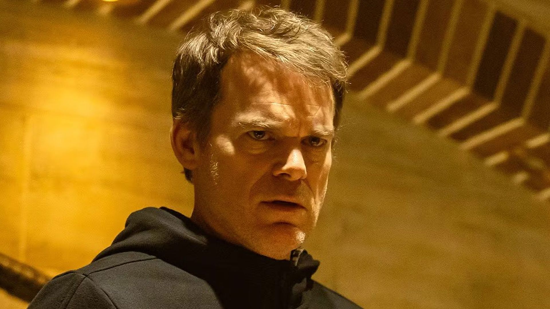 Dexter: Resurrection season 2 officially sets up major changes for ...
